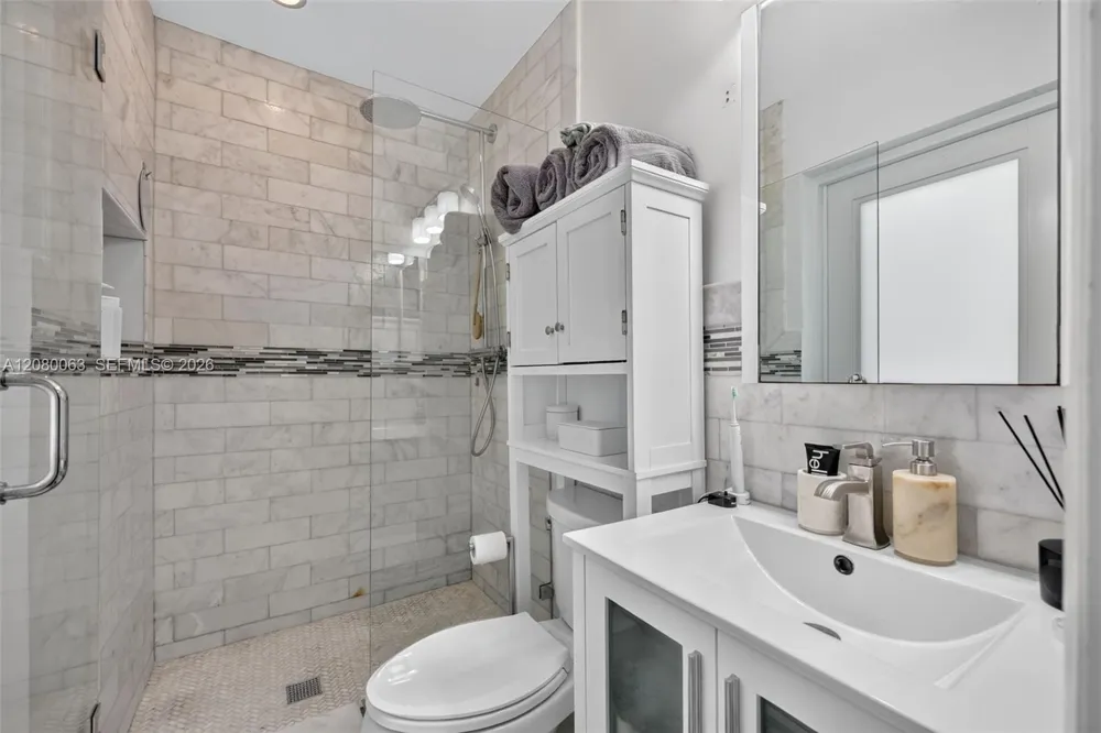 14220 SW 86th Ave #0 Palmetto Bay, FL 33158