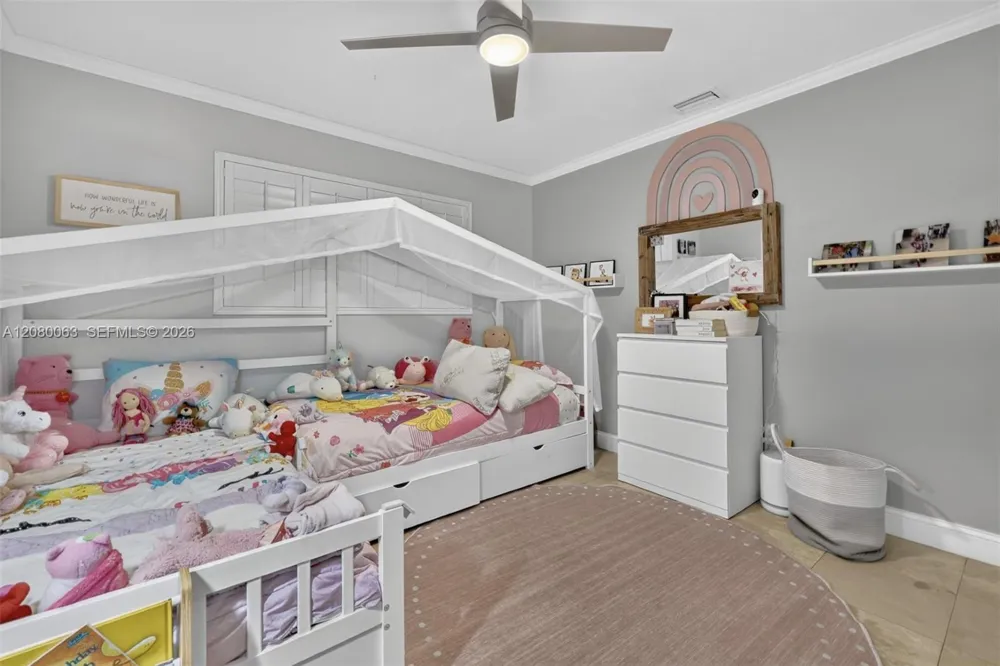 14220 SW 86th Ave #0 Palmetto Bay, FL 33158