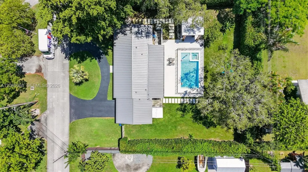 14220 SW 86th Ave #0 Palmetto Bay, FL 33158