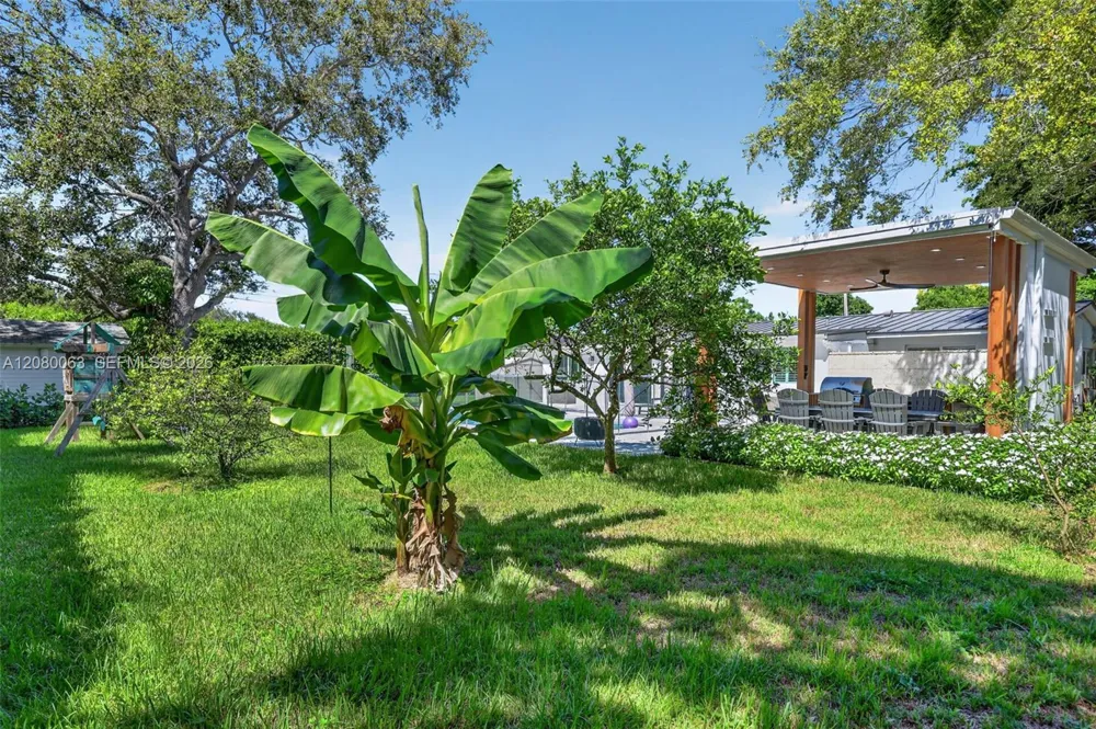 14220 SW 86th Ave #0 Palmetto Bay, FL 33158