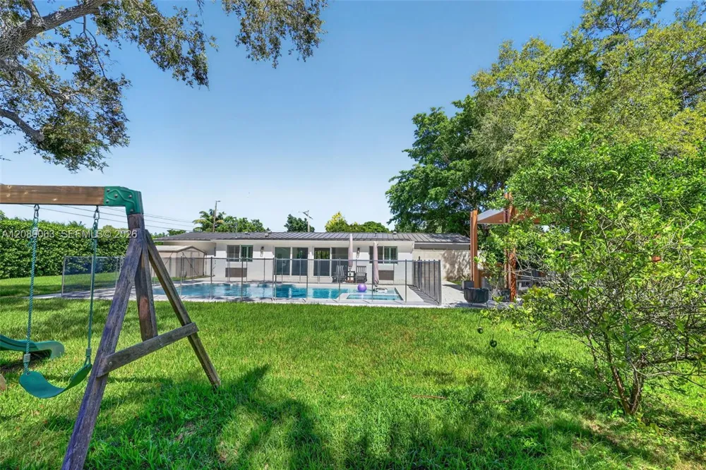 14220 SW 86th Ave #0 Palmetto Bay, FL 33158