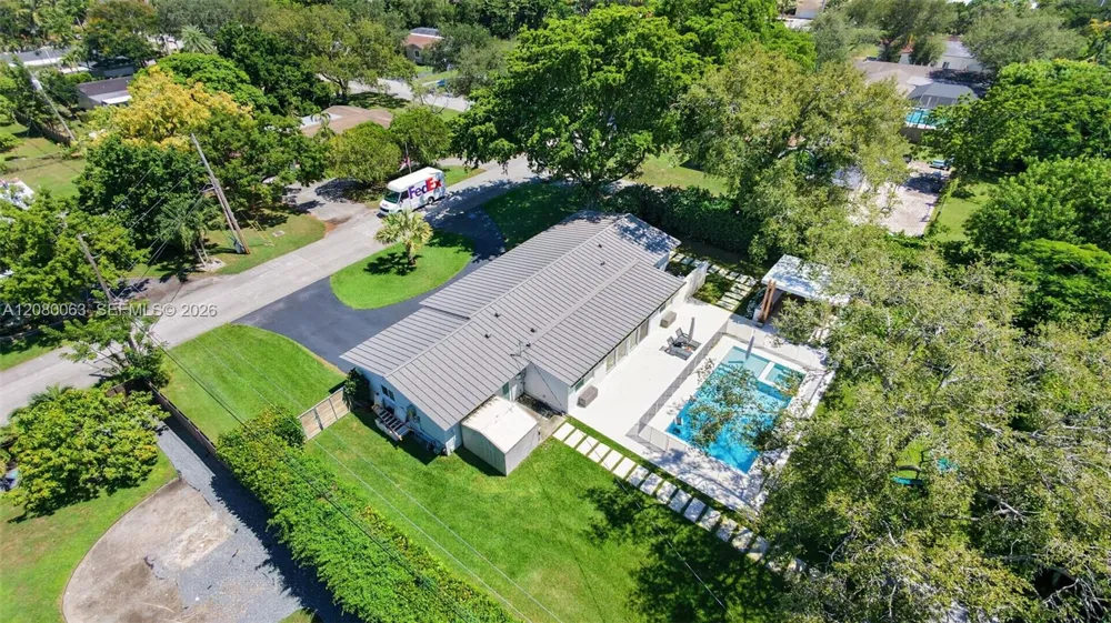 14220 SW 86th Ave #0 Palmetto Bay, FL 33158
