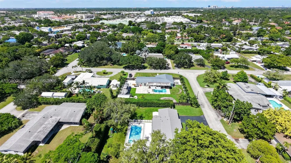 14220 SW 86th Ave #0 Palmetto Bay, FL 33158