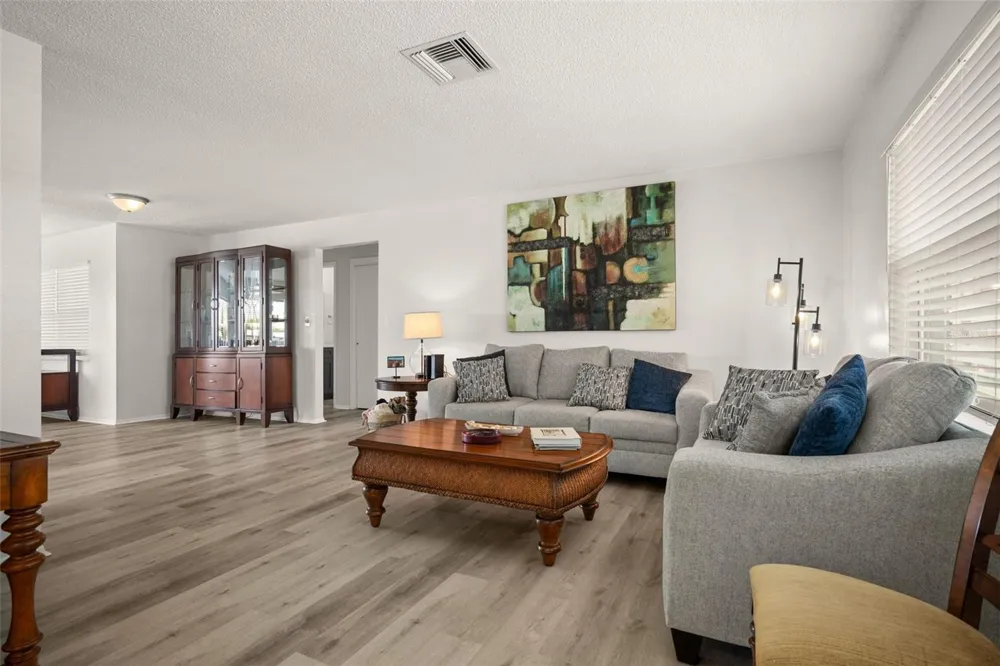 3132 JACKSON DRIVE Holiday, FL 34691