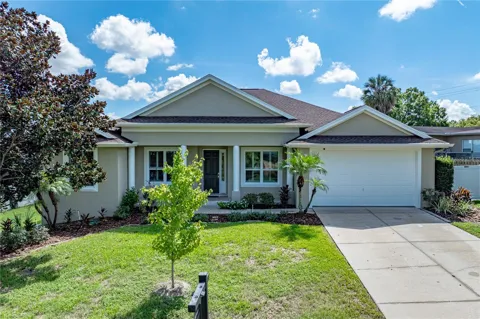 4968 STONECREST DRIVE