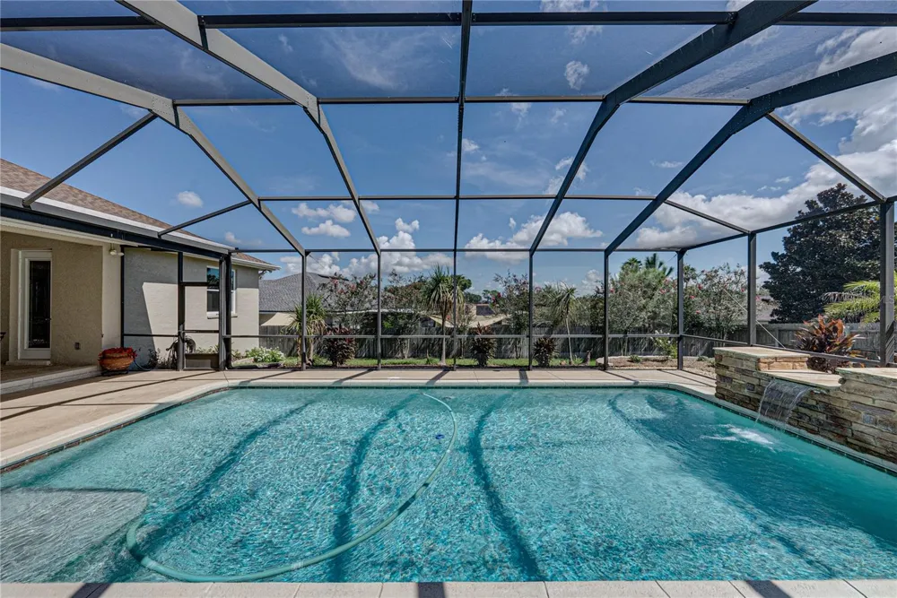 4968 STONECREST DRIVE Lakeland, FL 33813