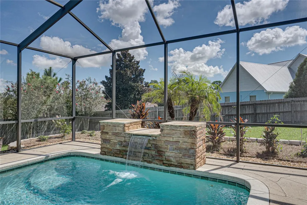 4968 STONECREST DRIVE Lakeland, FL 33813