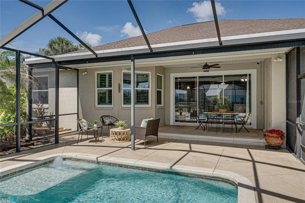 4968 STONECREST DRIVE Lakeland, FL 33813