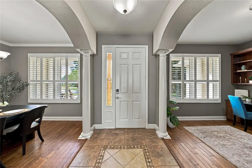 4968 STONECREST DRIVE Lakeland, FL 33813