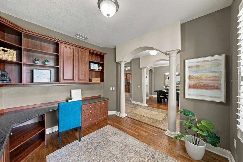 4968 STONECREST DRIVE Lakeland, FL 33813
