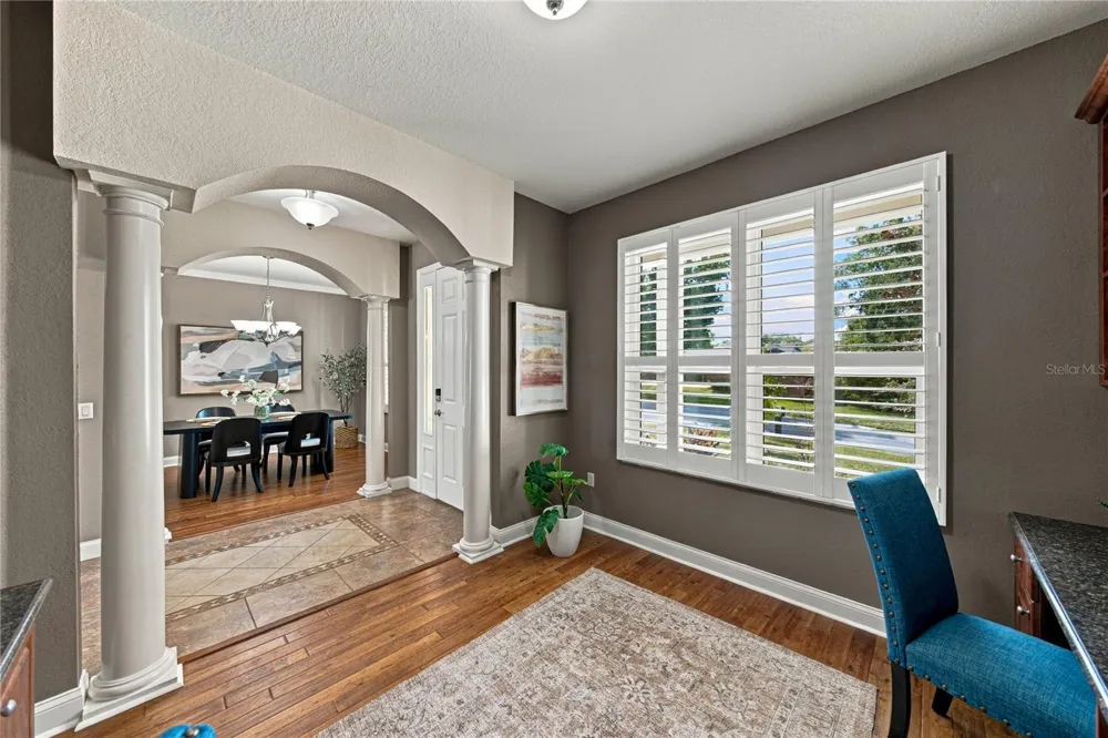 4968 STONECREST DRIVE Lakeland, FL 33813