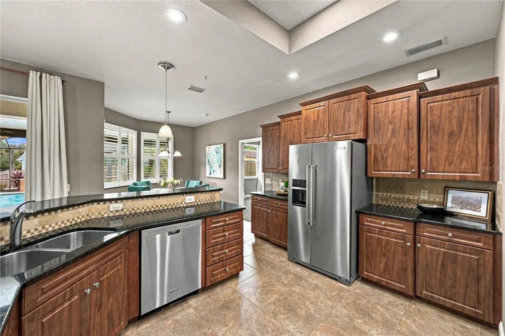 4968 STONECREST DRIVE Lakeland, FL 33813