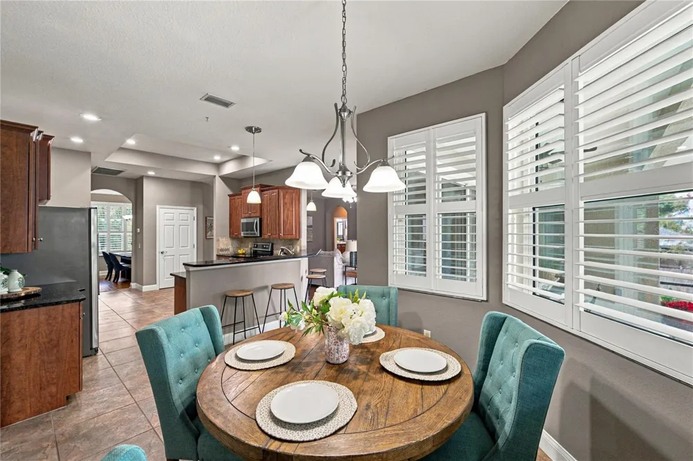 4968 STONECREST DRIVE Lakeland, FL 33813
