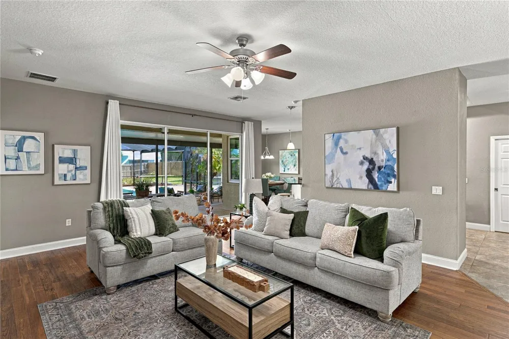4968 STONECREST DRIVE Lakeland, FL 33813