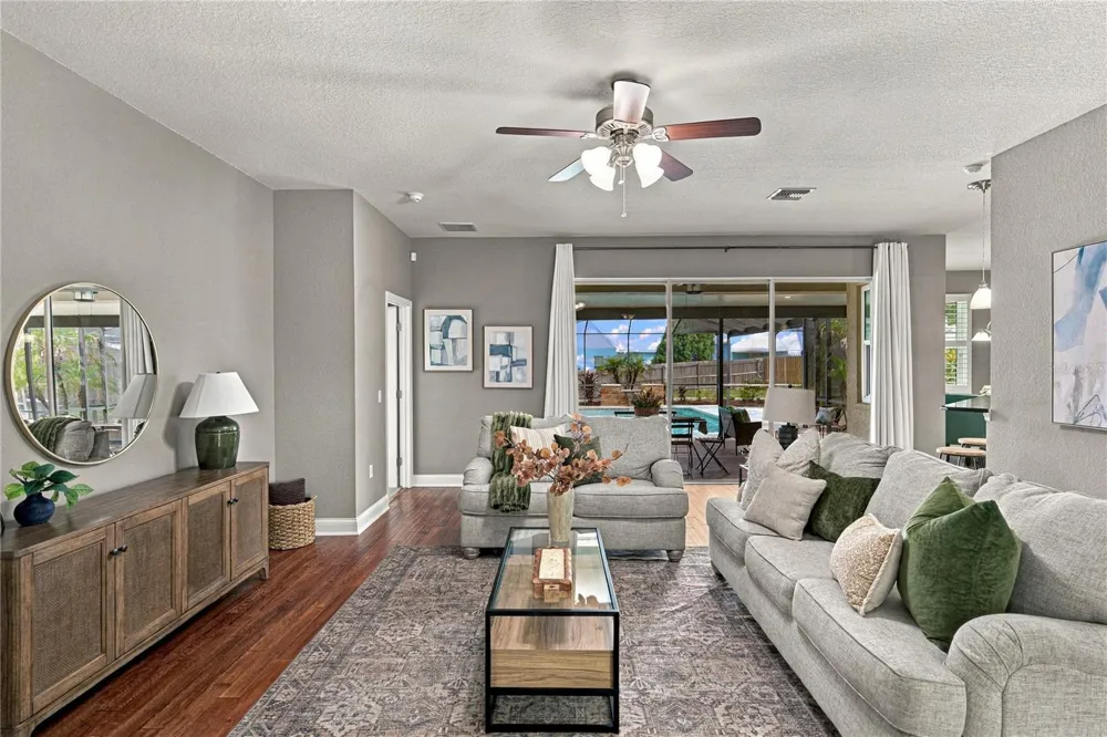 4968 STONECREST DRIVE Lakeland, FL 33813