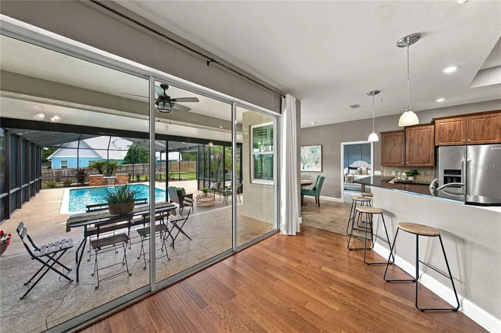 4968 STONECREST DRIVE Lakeland, FL 33813