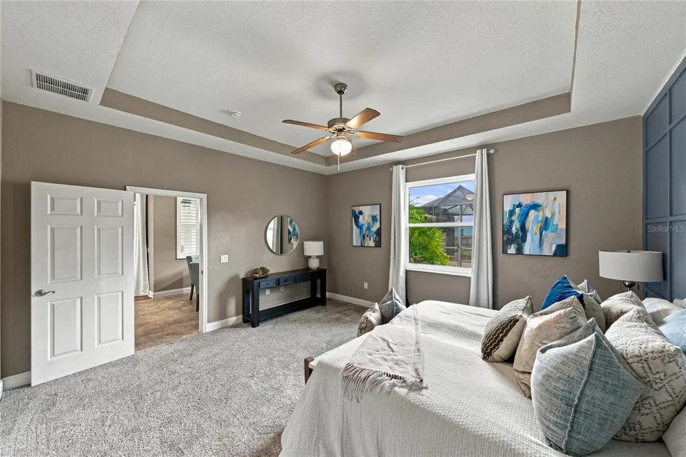 4968 STONECREST DRIVE Lakeland, FL 33813