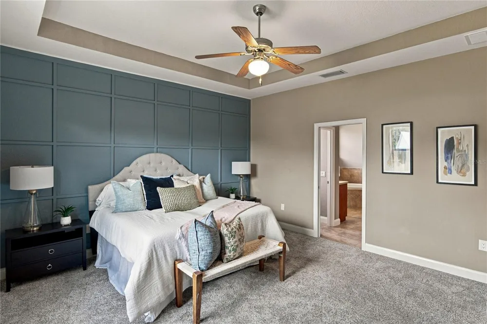 4968 STONECREST DRIVE Lakeland, FL 33813