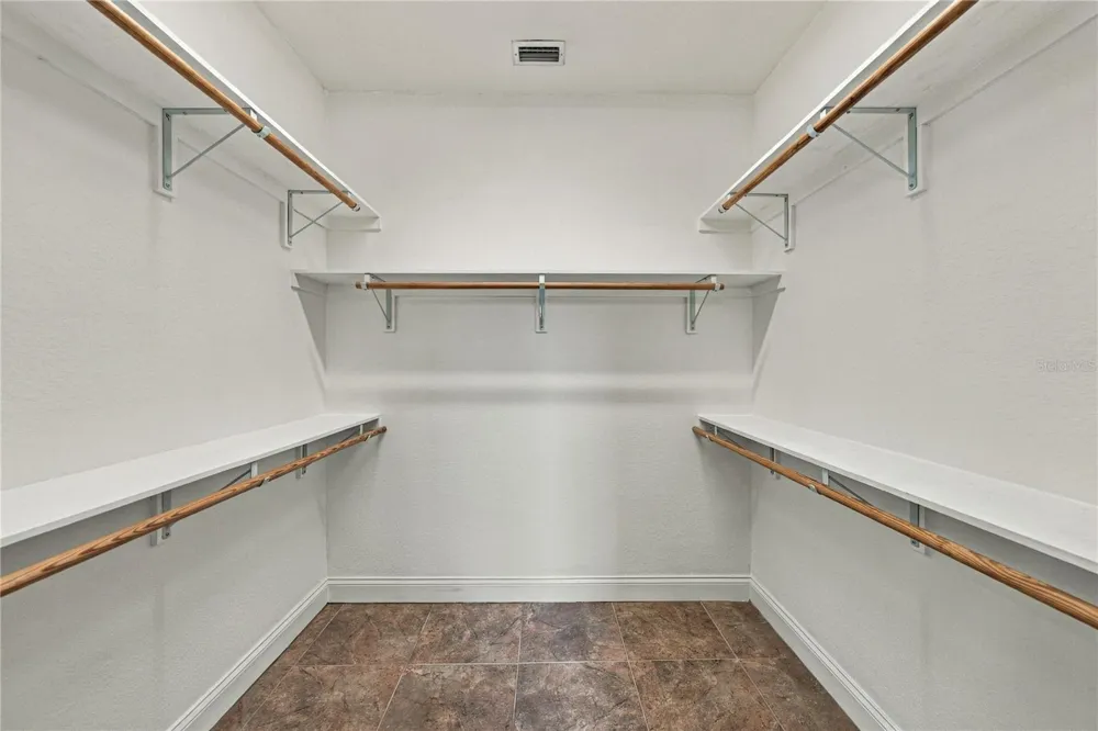 4968 STONECREST DRIVE Lakeland, FL 33813