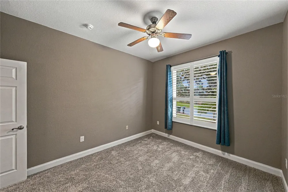 4968 STONECREST DRIVE Lakeland, FL 33813