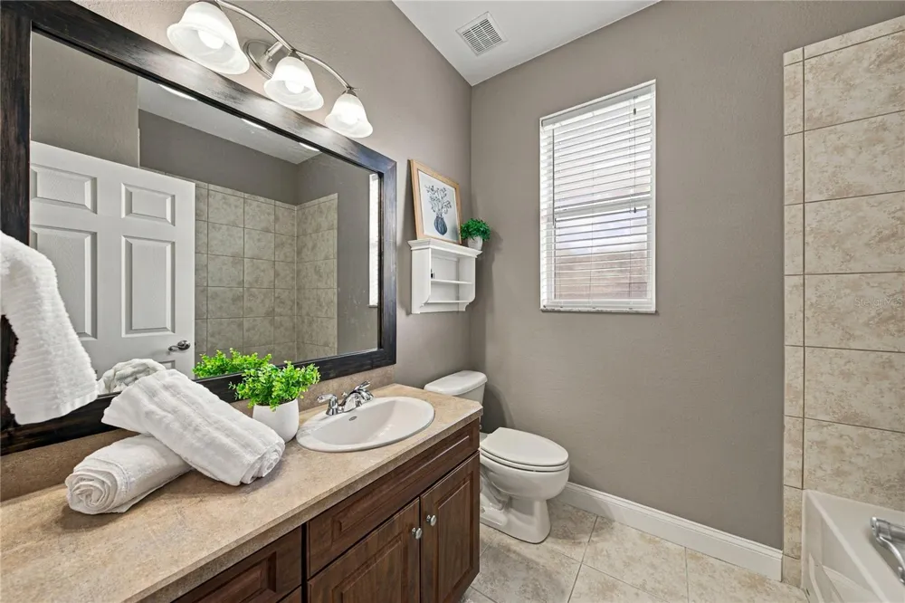 4968 STONECREST DRIVE Lakeland, FL 33813