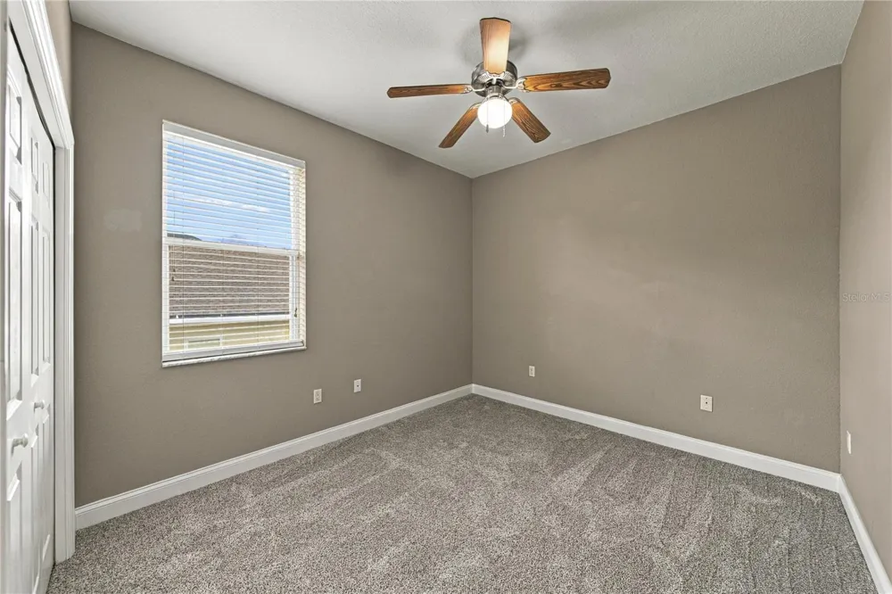 4968 STONECREST DRIVE Lakeland, FL 33813