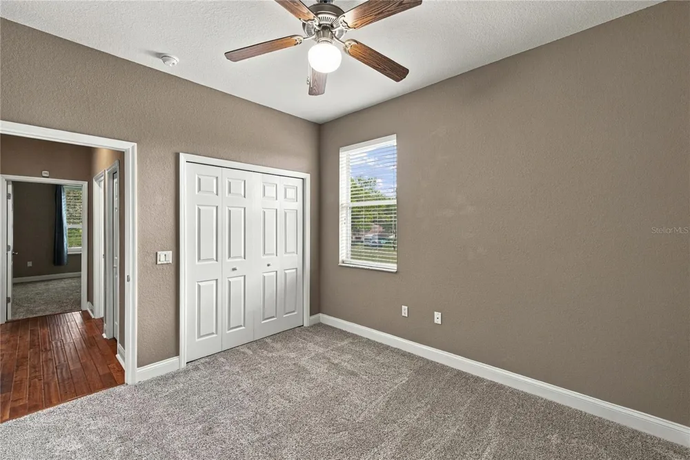 4968 STONECREST DRIVE Lakeland, FL 33813