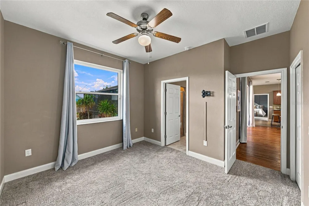 4968 STONECREST DRIVE Lakeland, FL 33813