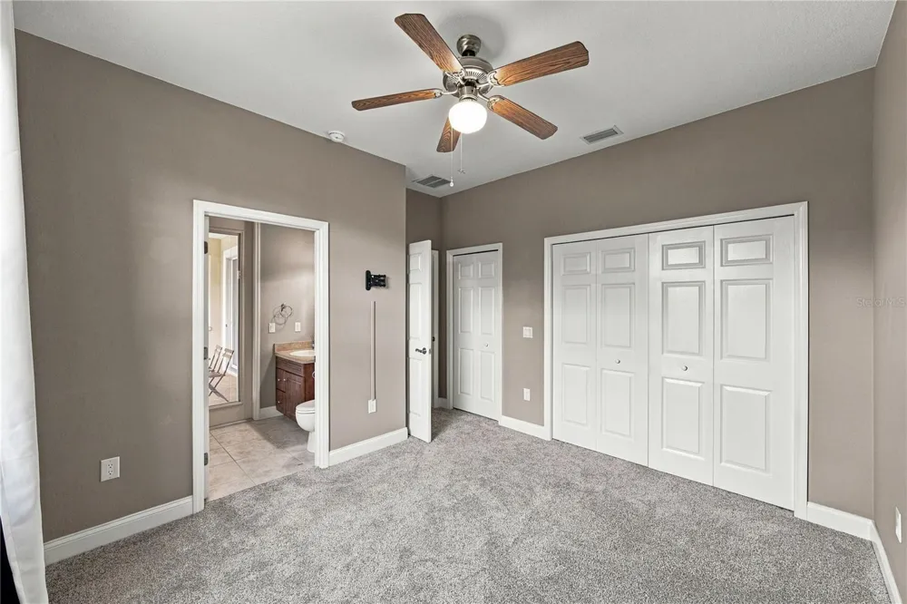 4968 STONECREST DRIVE Lakeland, FL 33813