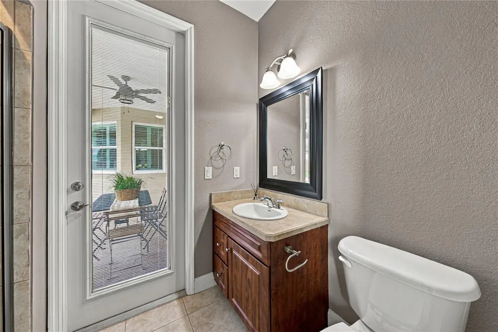 4968 STONECREST DRIVE Lakeland, FL 33813