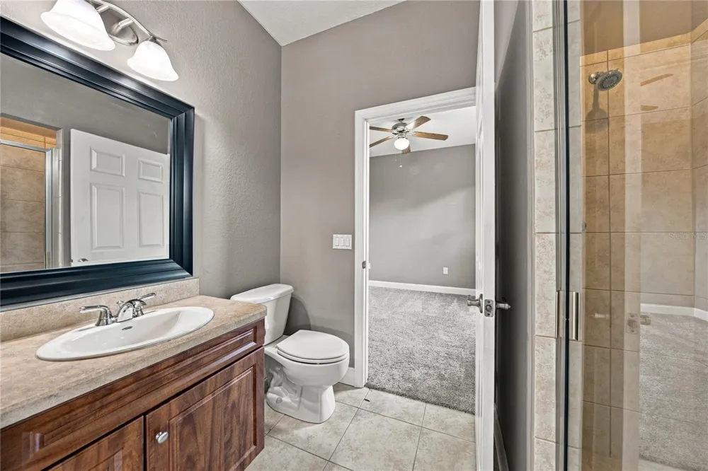 4968 STONECREST DRIVE Lakeland, FL 33813