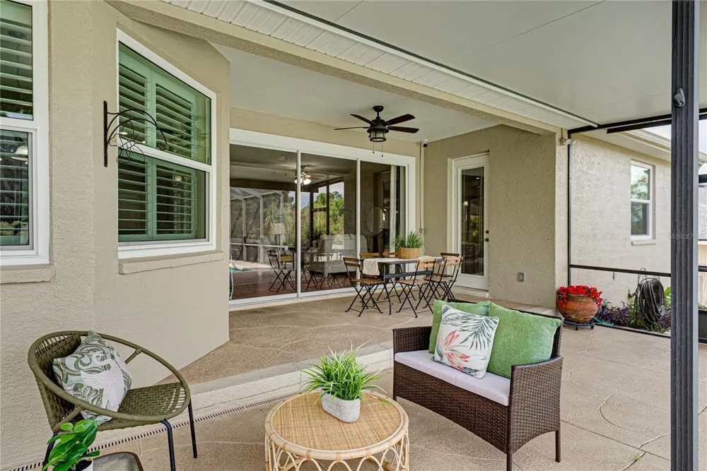4968 STONECREST DRIVE Lakeland, FL 33813