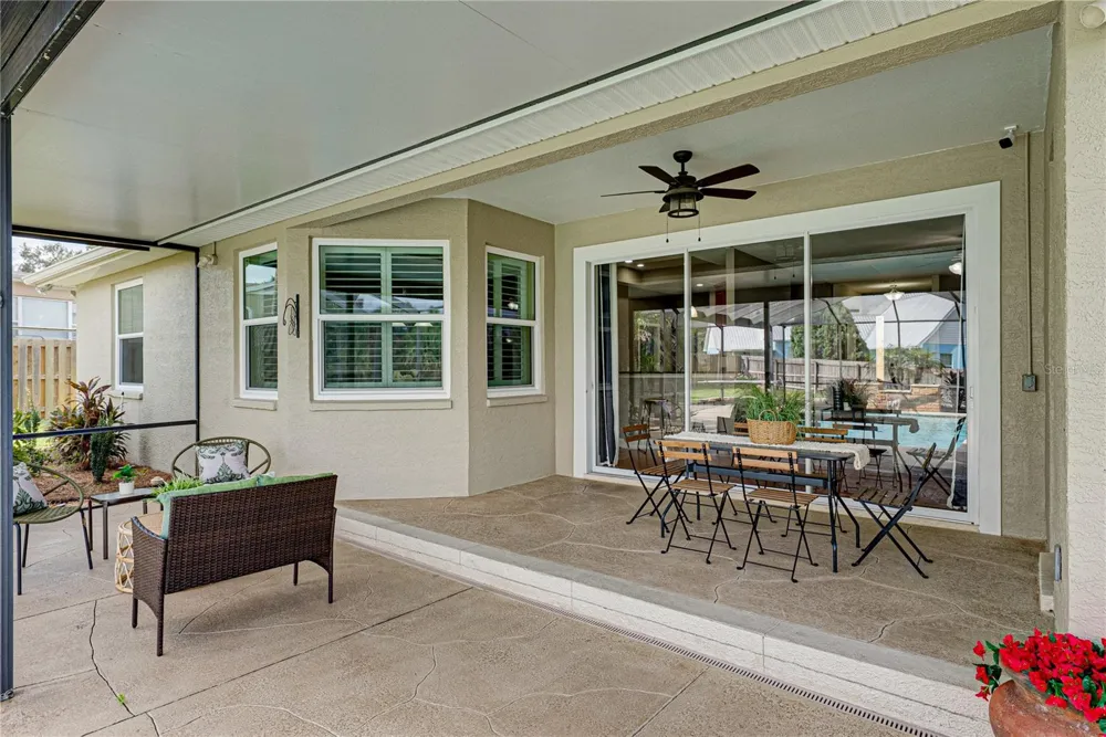 4968 STONECREST DRIVE Lakeland, FL 33813