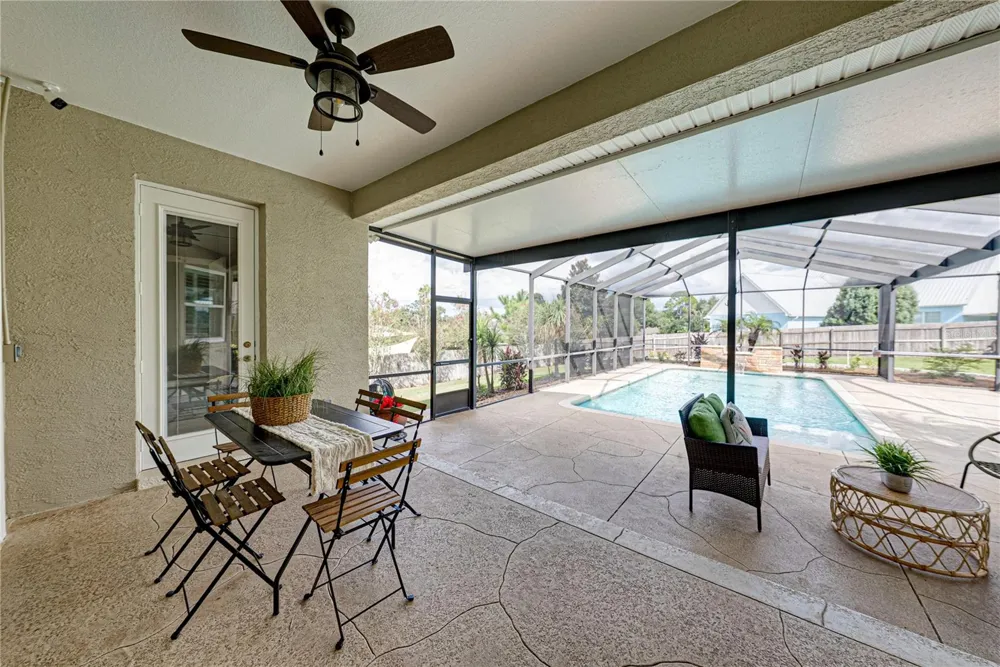4968 STONECREST DRIVE Lakeland, FL 33813