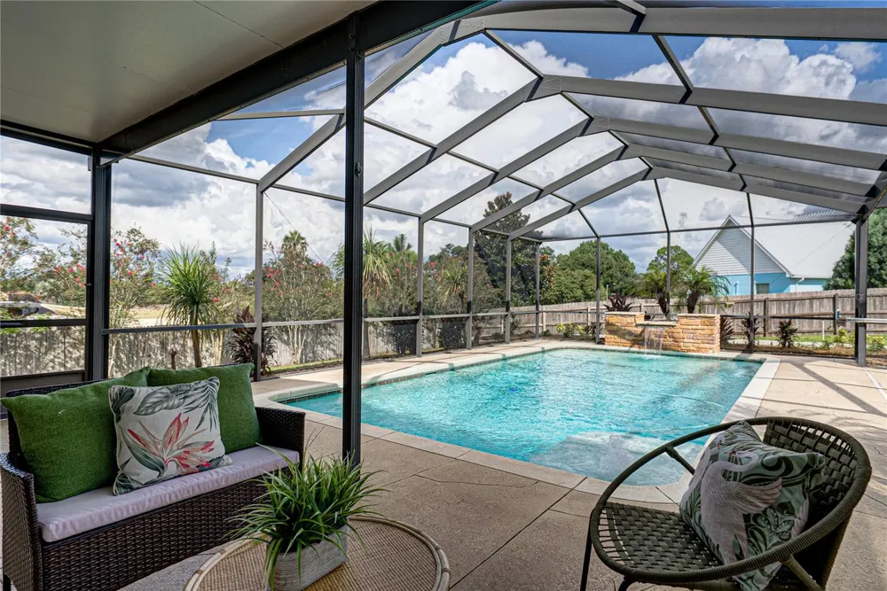 4968 STONECREST DRIVE Lakeland, FL 33813