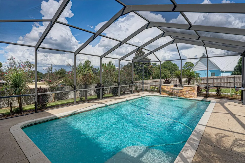 4968 STONECREST DRIVE Lakeland, FL 33813