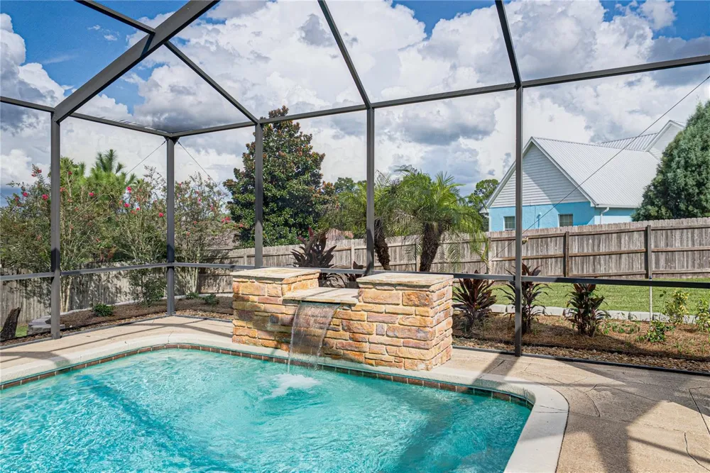 4968 STONECREST DRIVE Lakeland, FL 33813