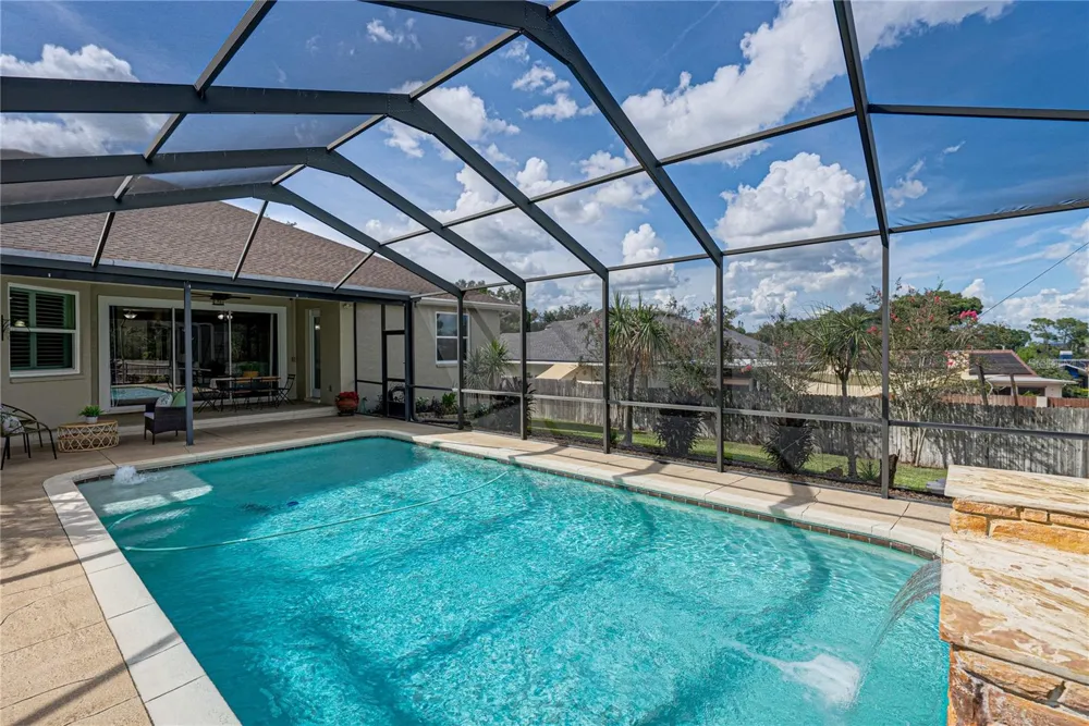 4968 STONECREST DRIVE Lakeland, FL 33813