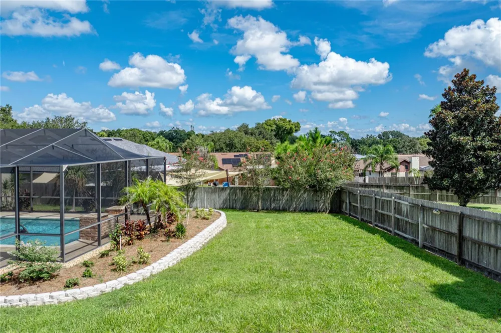 4968 STONECREST DRIVE Lakeland, FL 33813