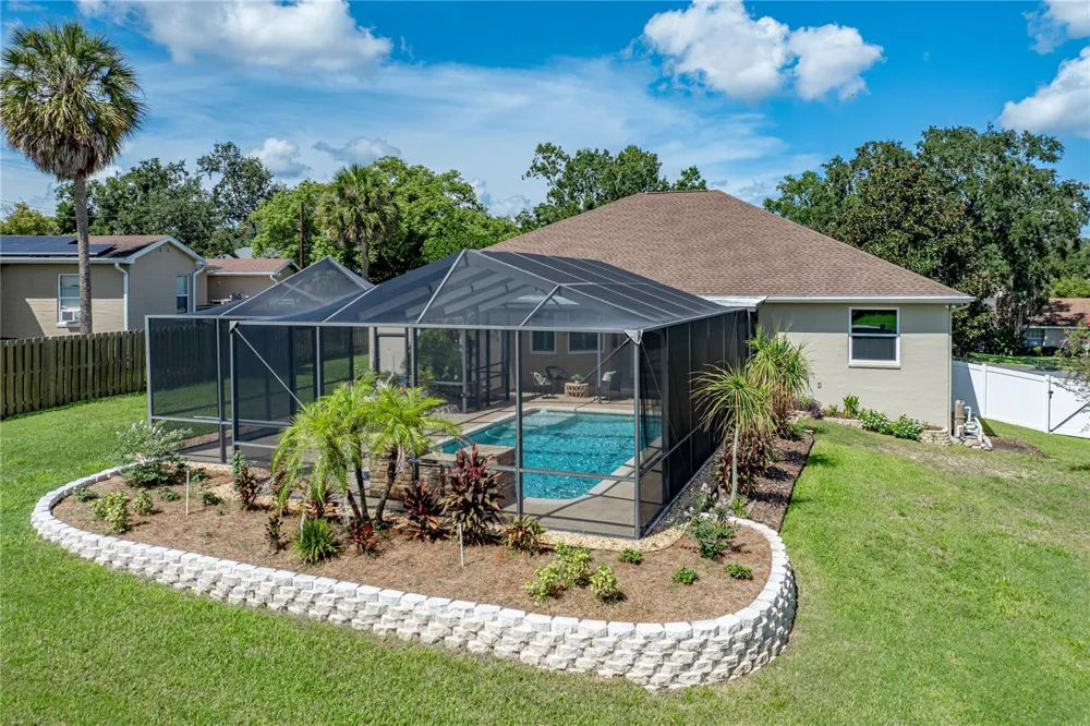 4968 STONECREST DRIVE Lakeland, FL 33813