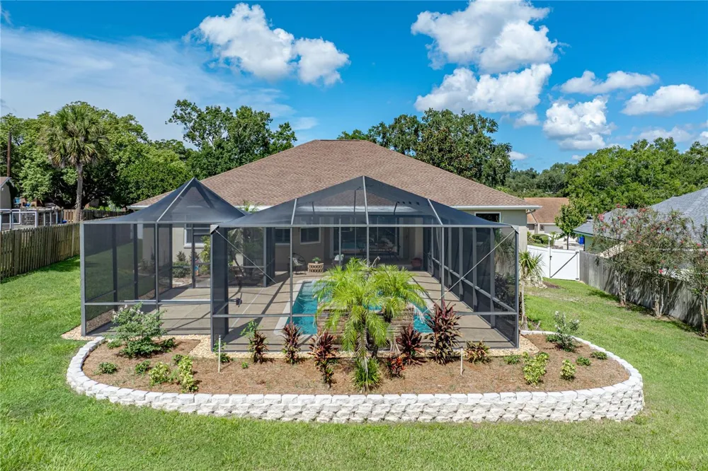 4968 STONECREST DRIVE Lakeland, FL 33813