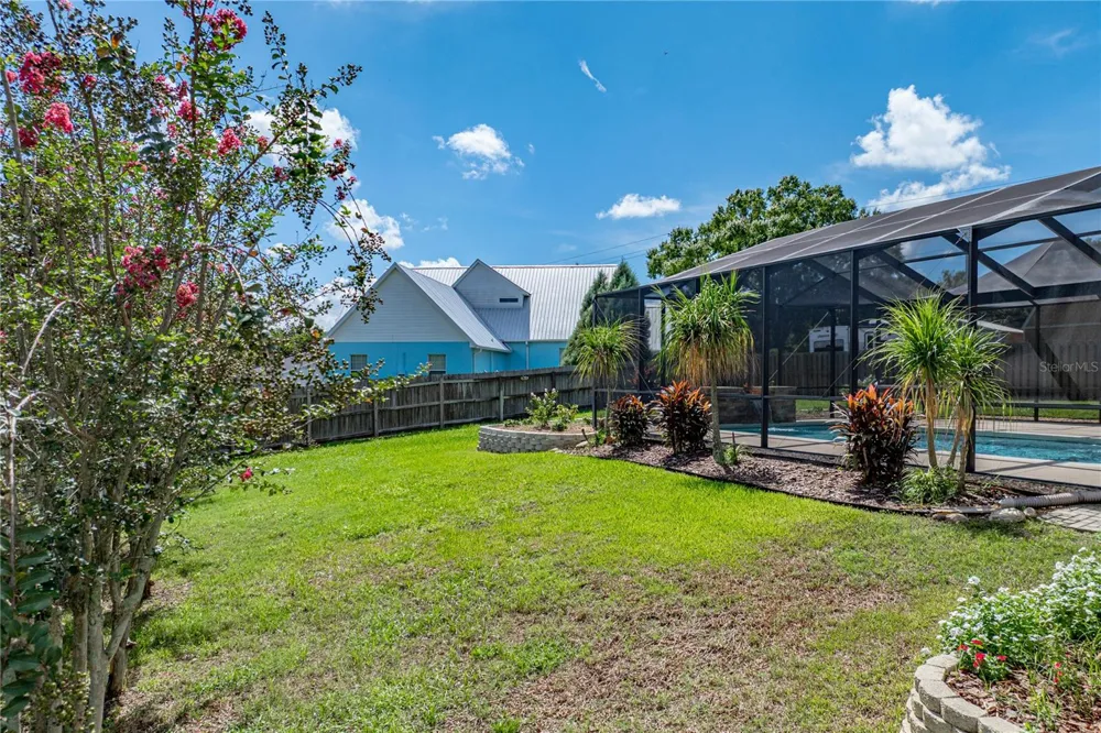 4968 STONECREST DRIVE Lakeland, FL 33813