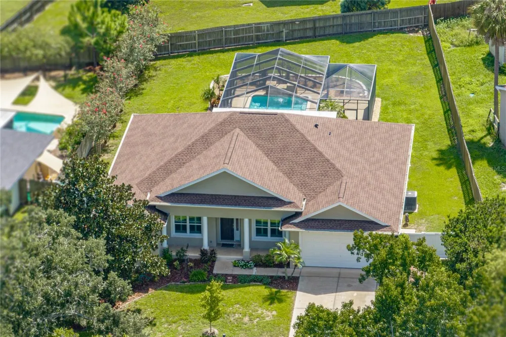 4968 STONECREST DRIVE Lakeland, FL 33813