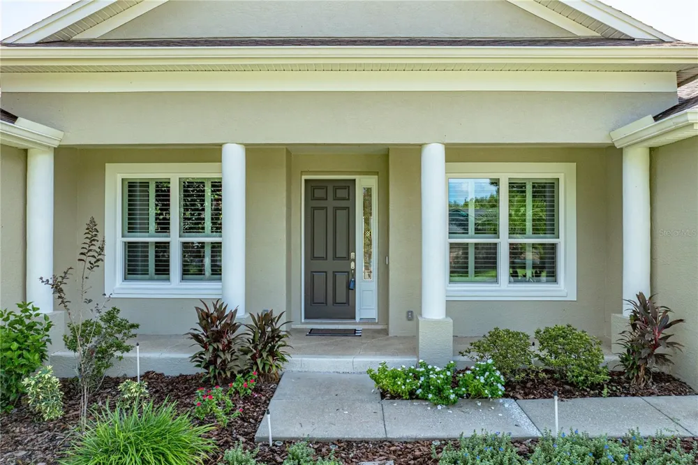 4968 STONECREST DRIVE Lakeland, FL 33813
