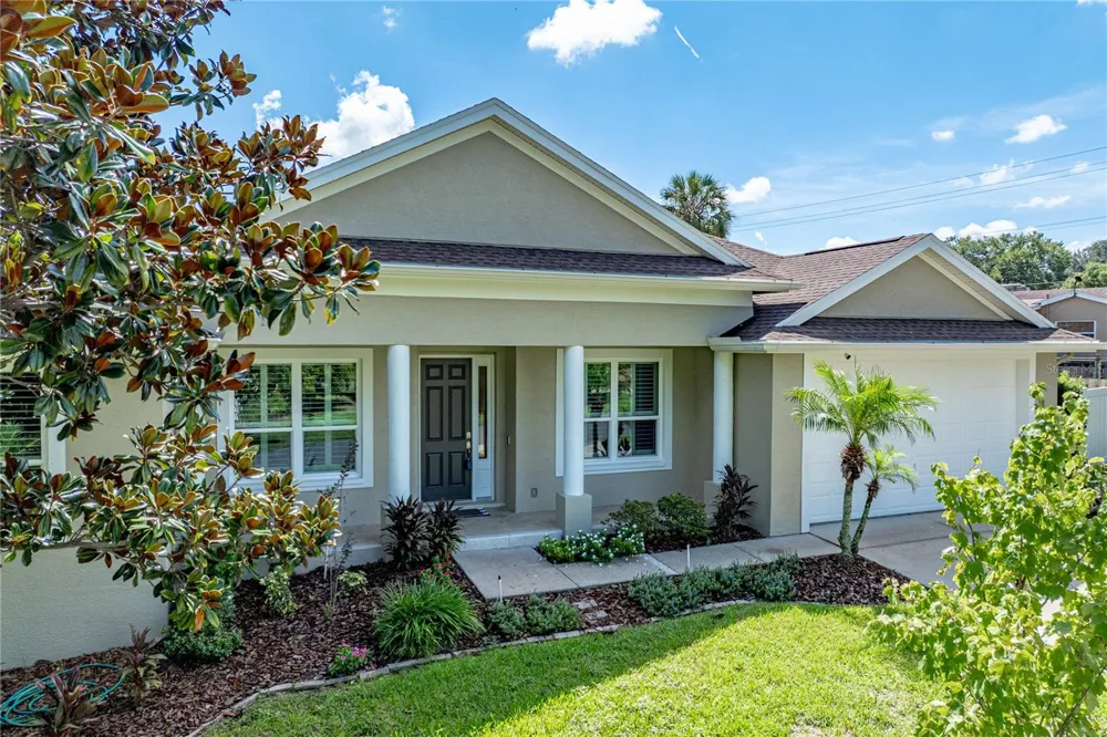 4968 STONECREST DRIVE Lakeland, FL 33813