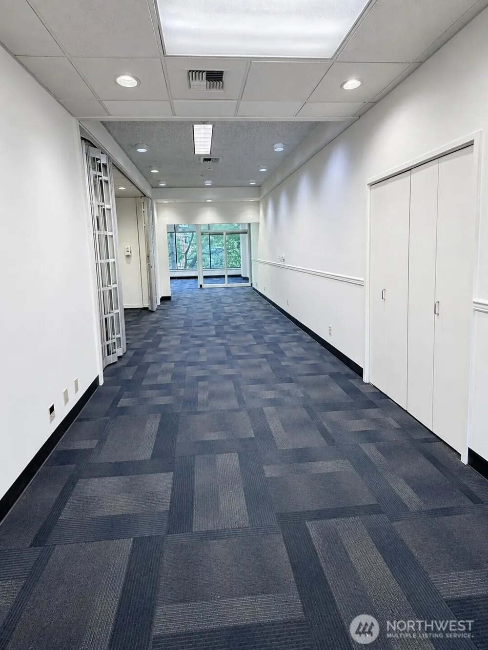 2225 4th Avenue #C200 Seattle, WA 98121