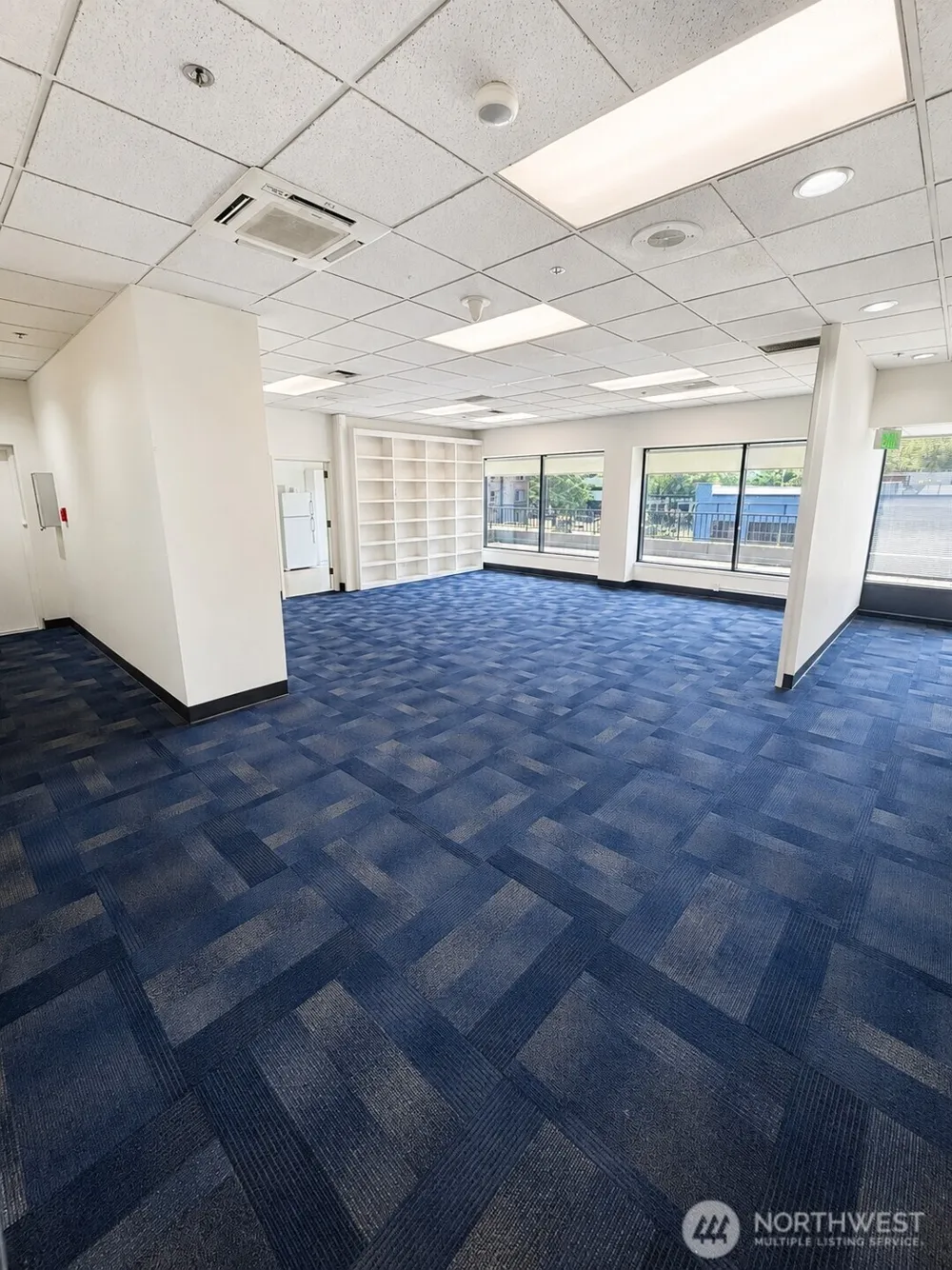 2225 4th Avenue #C200 Seattle, WA 98121