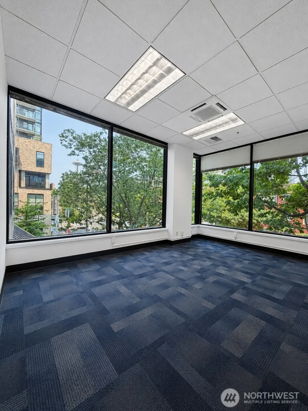 2225 4th Avenue #C200 Seattle, WA 98121