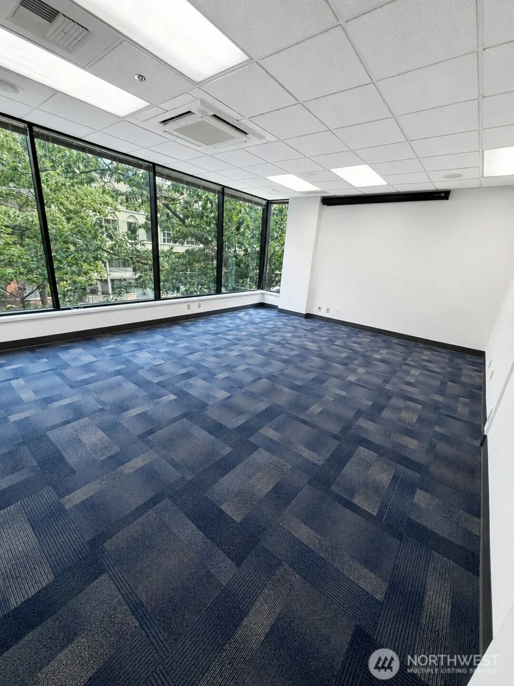 2225 4th Avenue #C200 Seattle, WA 98121