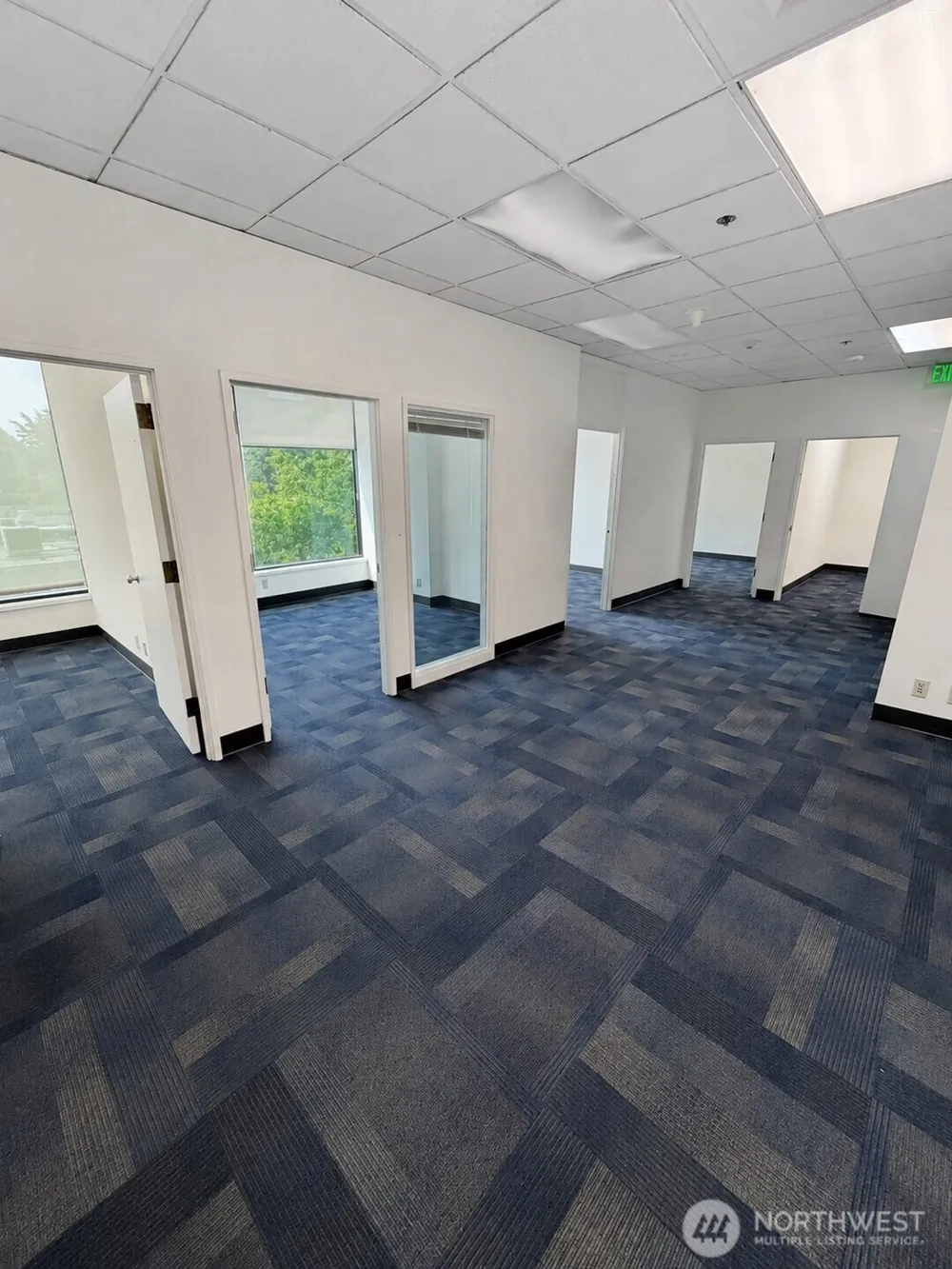 2225 4th Avenue #C200 Seattle, WA 98121